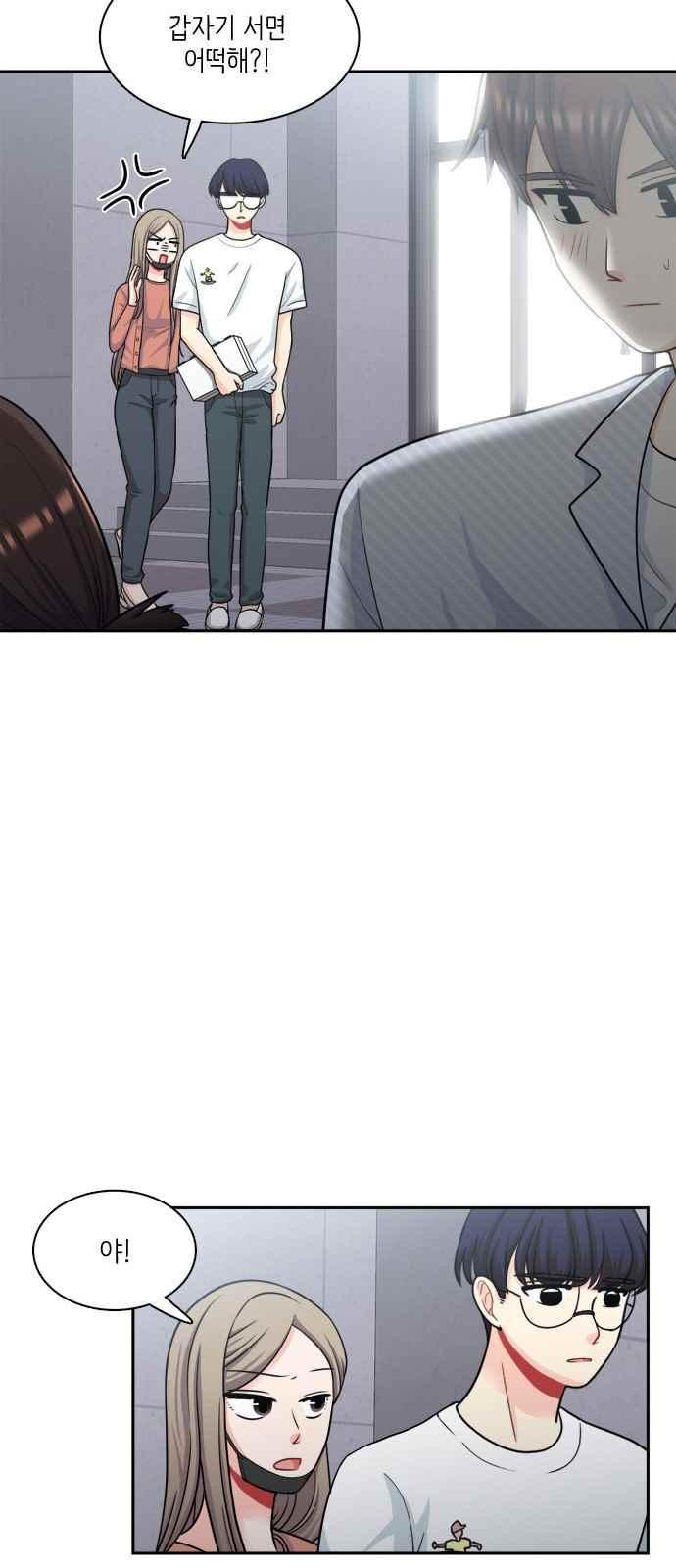 15654178737168.jpeg