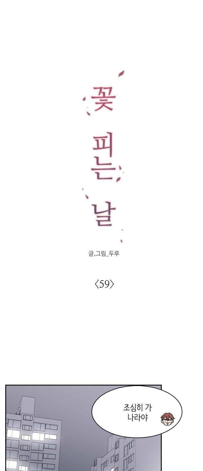 15654178832231.jpeg