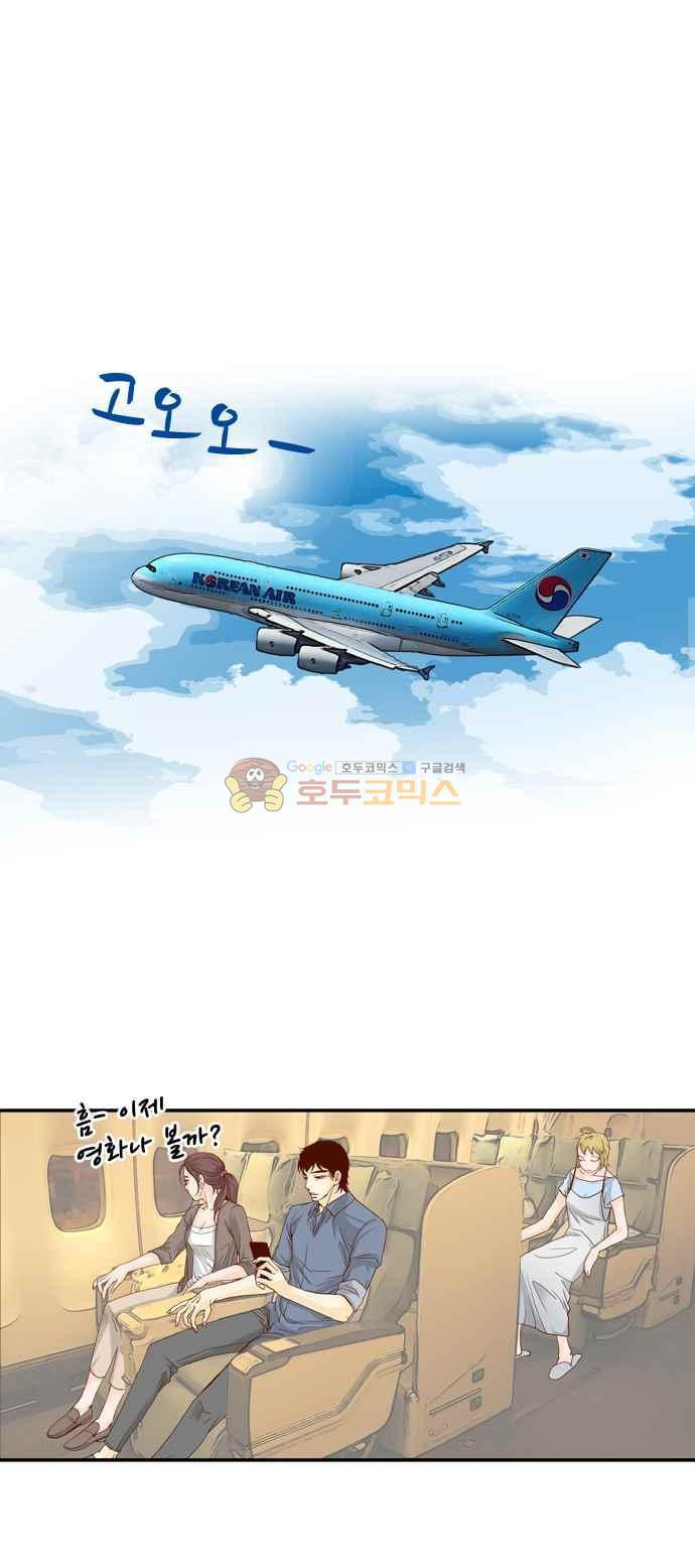 15654179304985.jpg