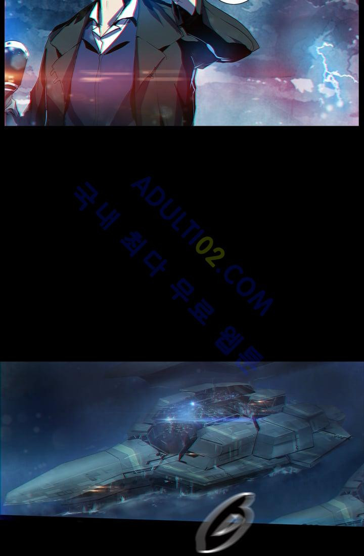 15654181354536.jpg