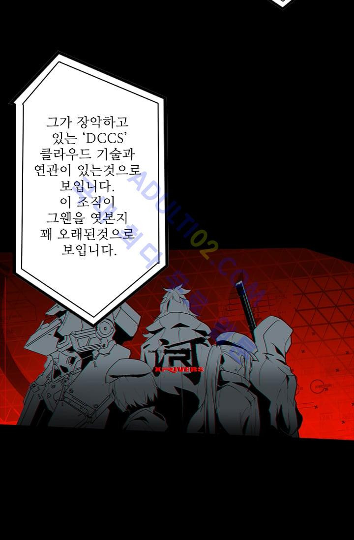 1565418150524.jpg