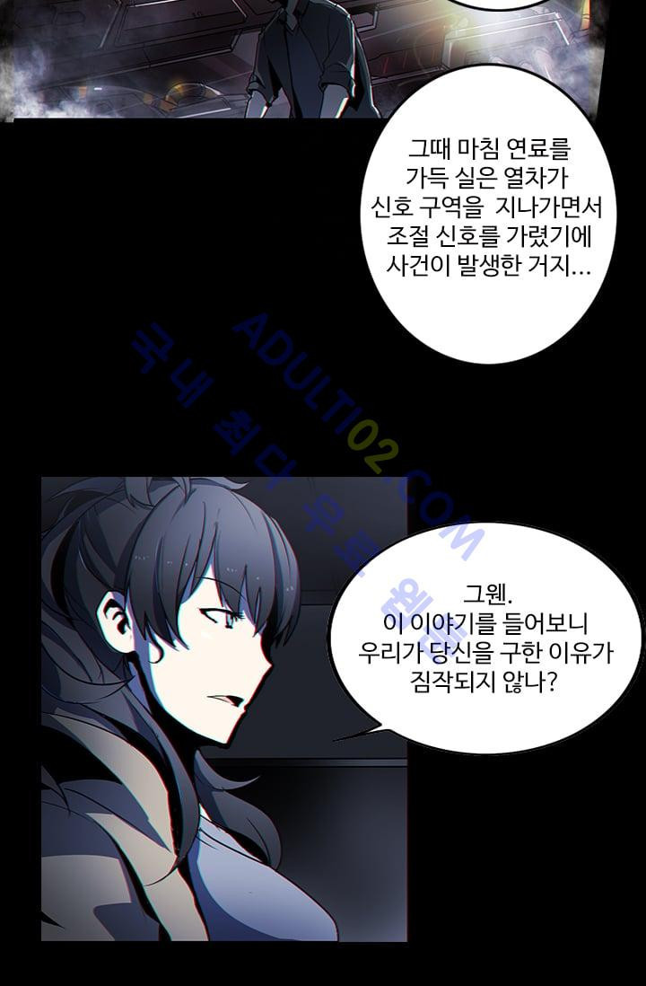 15654181569991.jpg