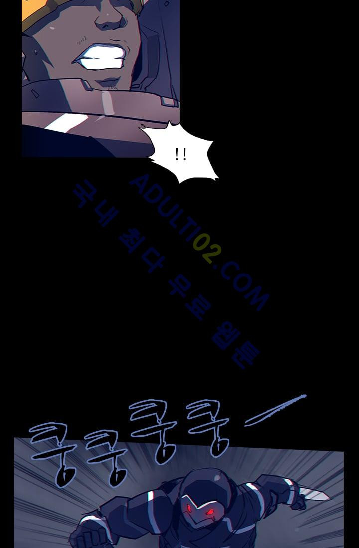 15654182684832.jpg