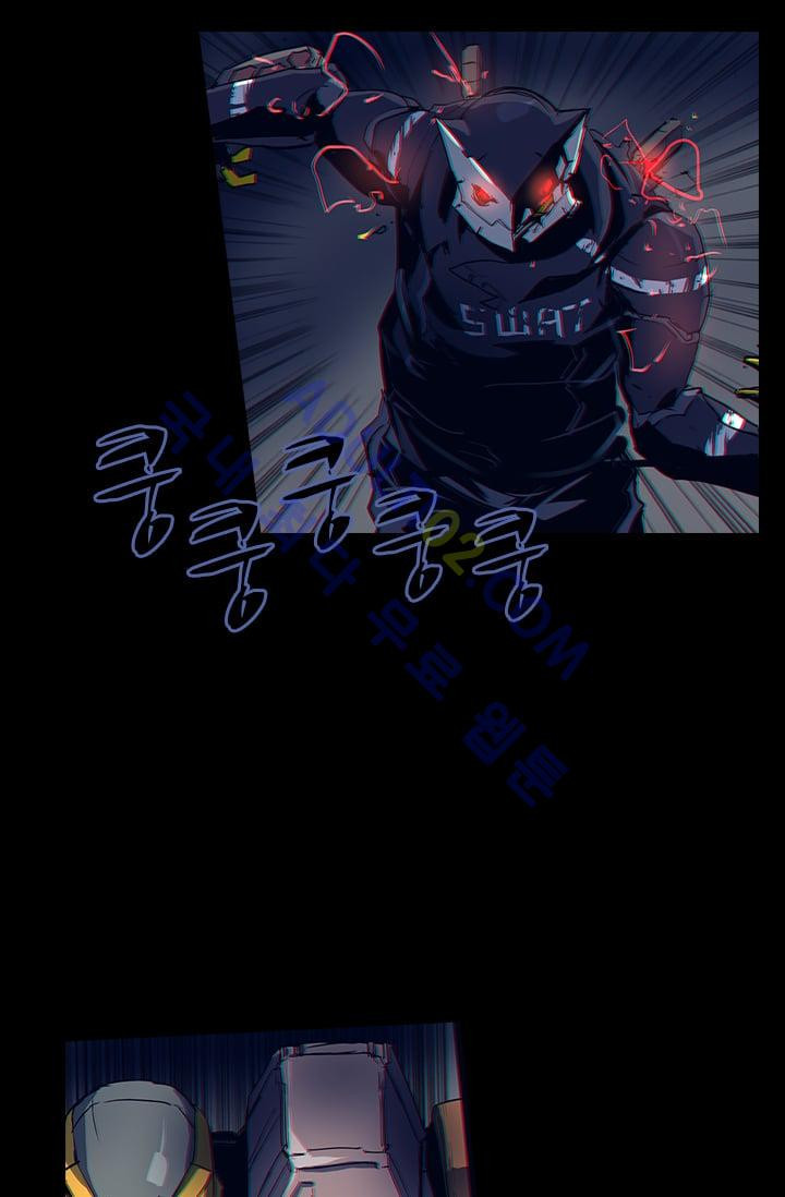 15654182799585.jpg