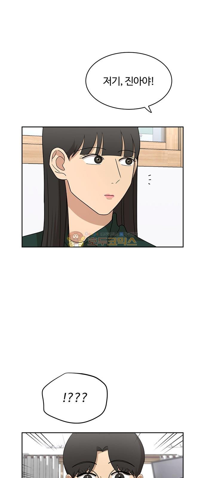 15654190715326.jpg