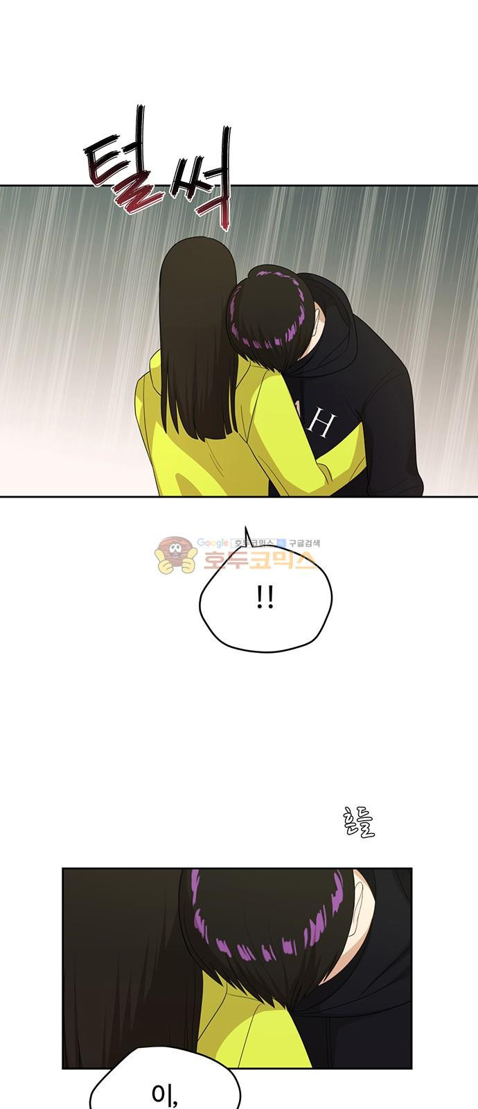 15654191918408.jpg