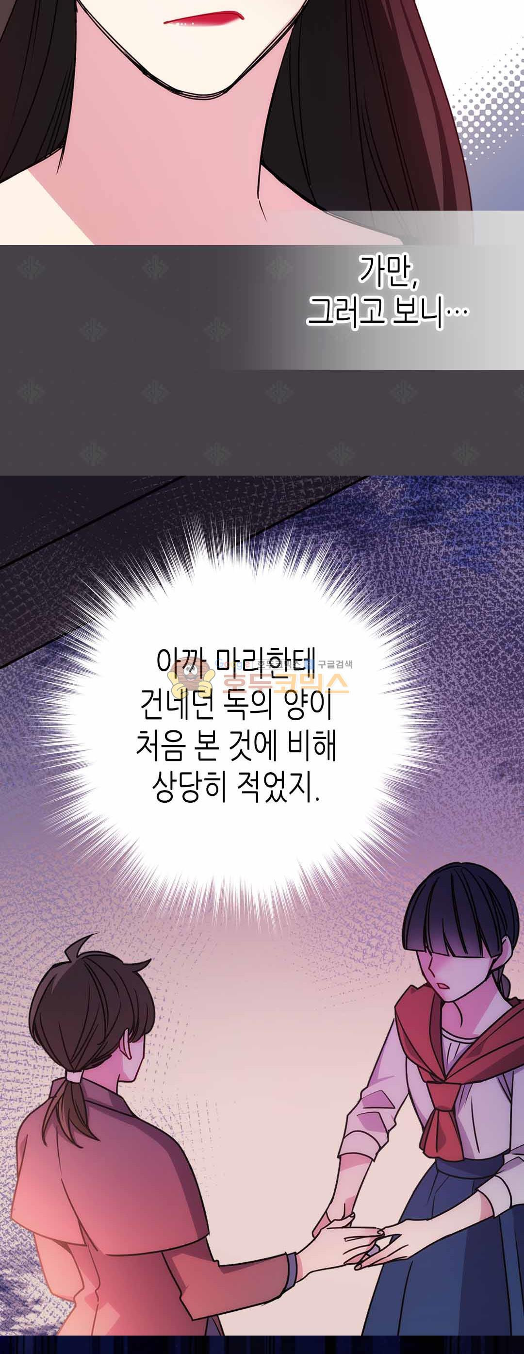 15654211172368.jpg