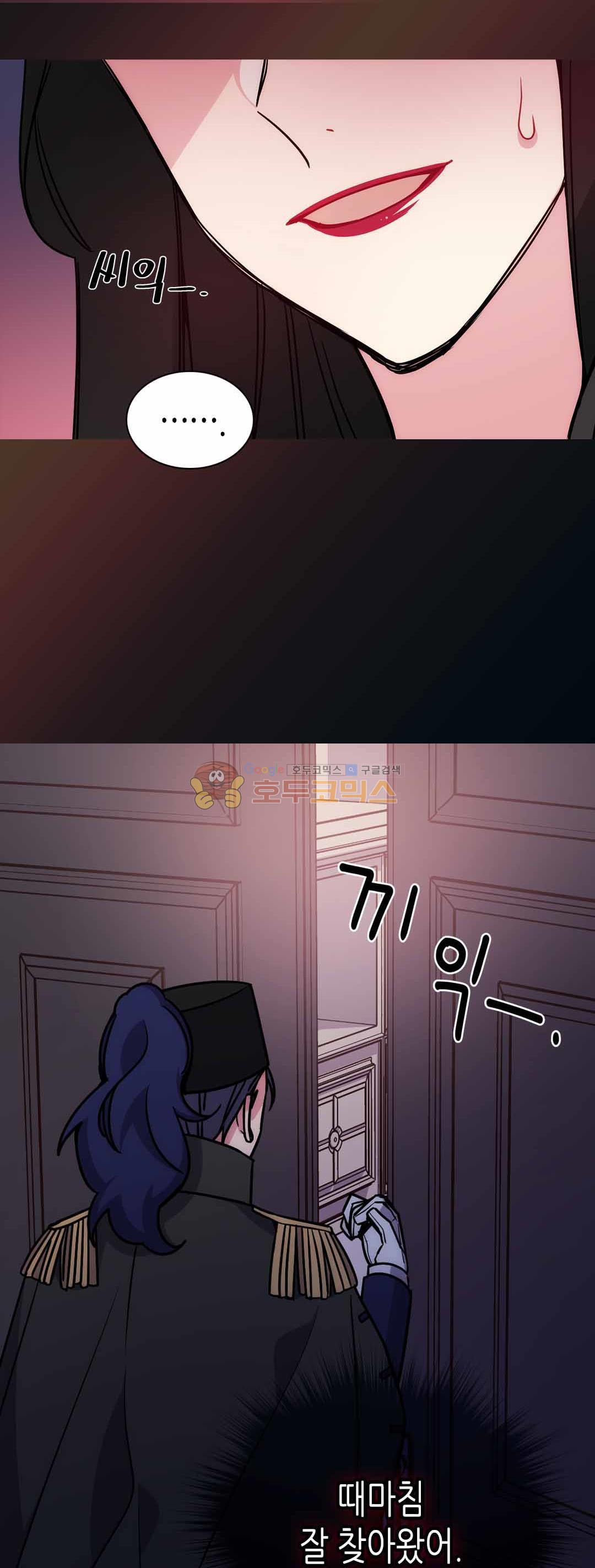 15654211847893.jpg