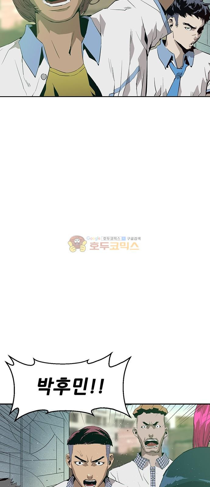 15654212422666.jpg