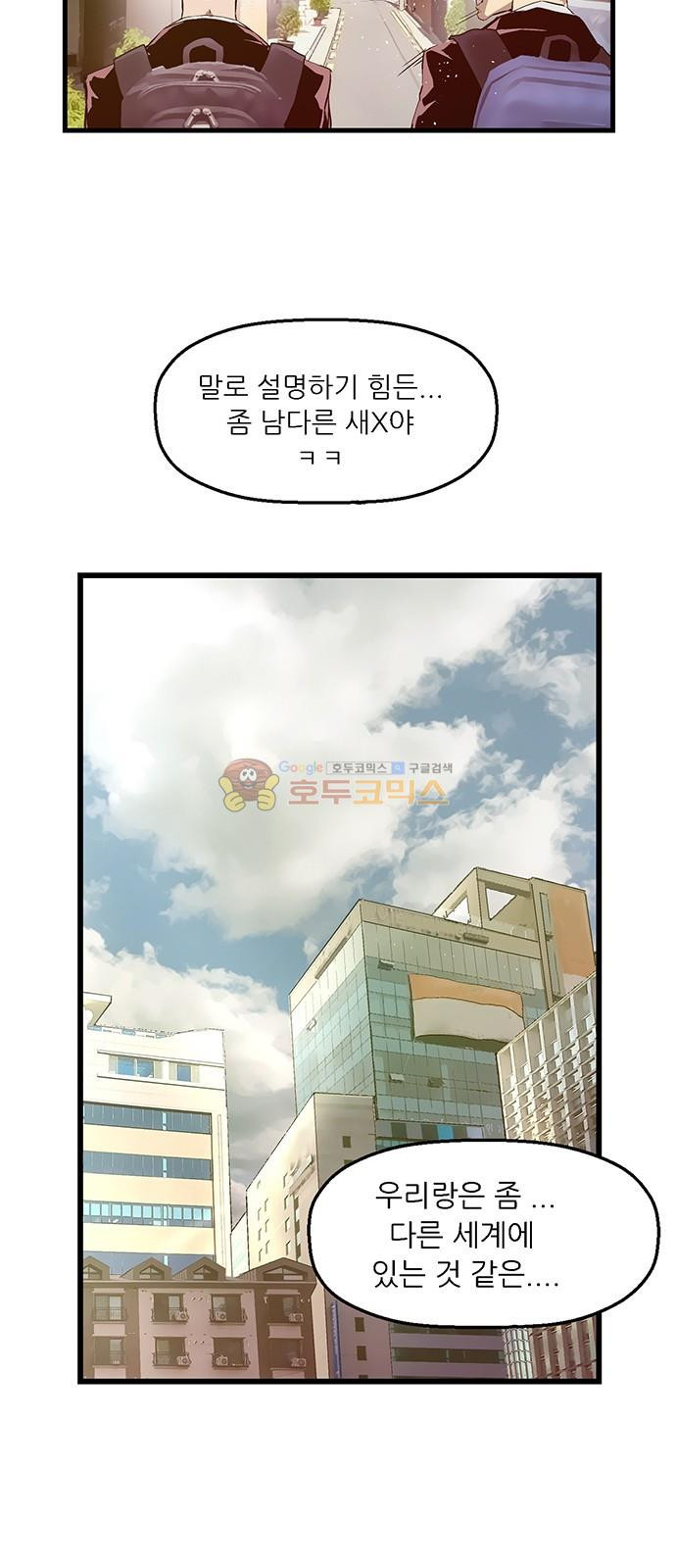 15654218217296.jpg