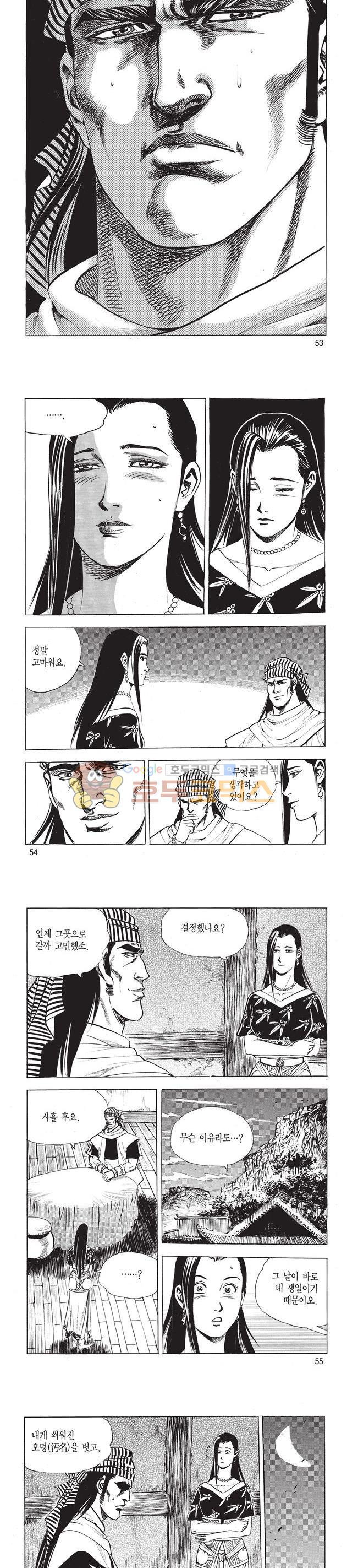 15654218918442.jpg