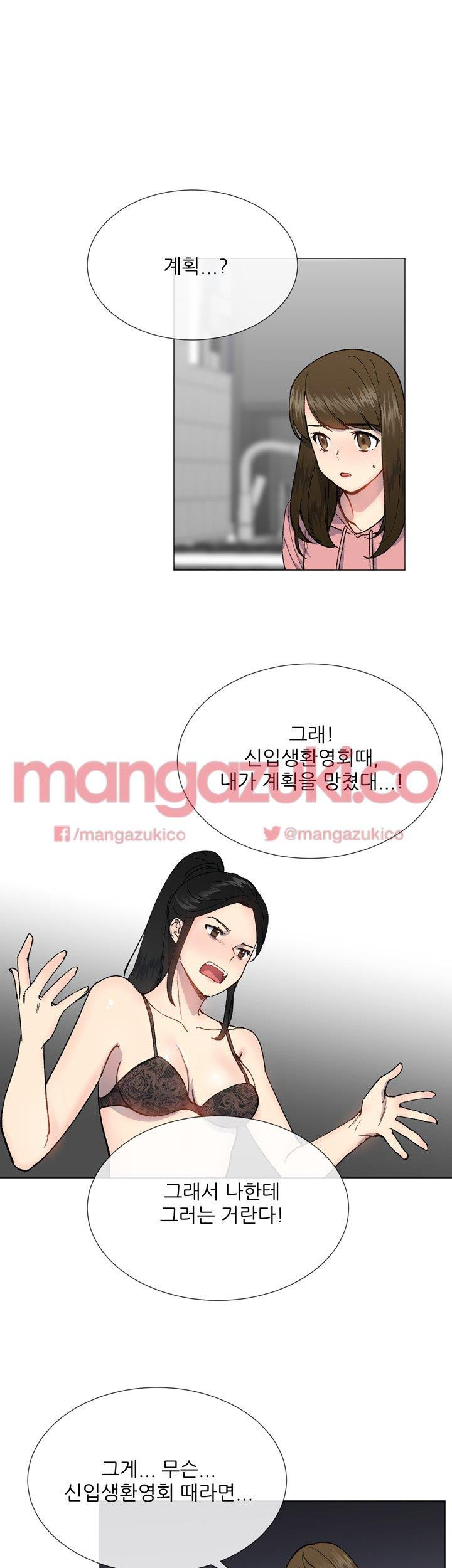 15654228542889.jpg