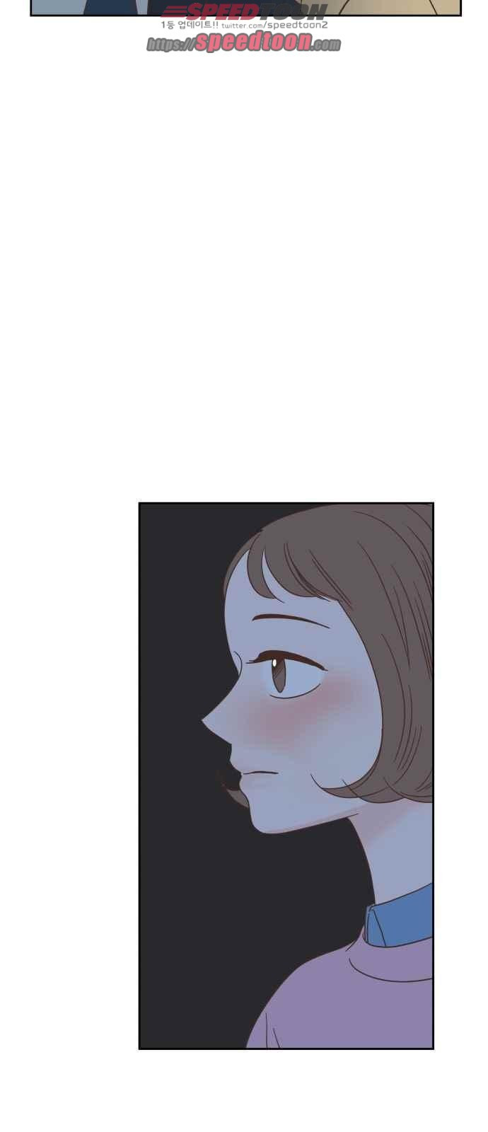 1565422874523.jpeg