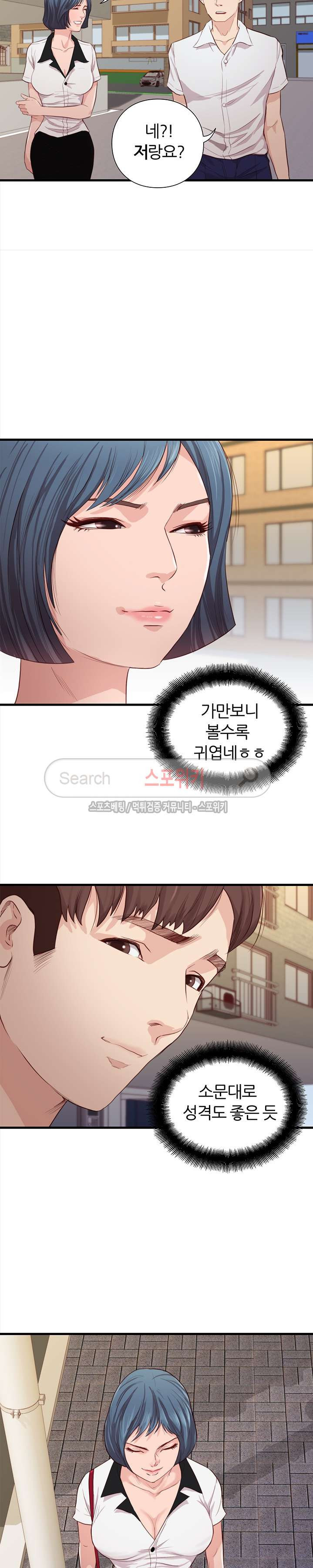 156542446473.jpg