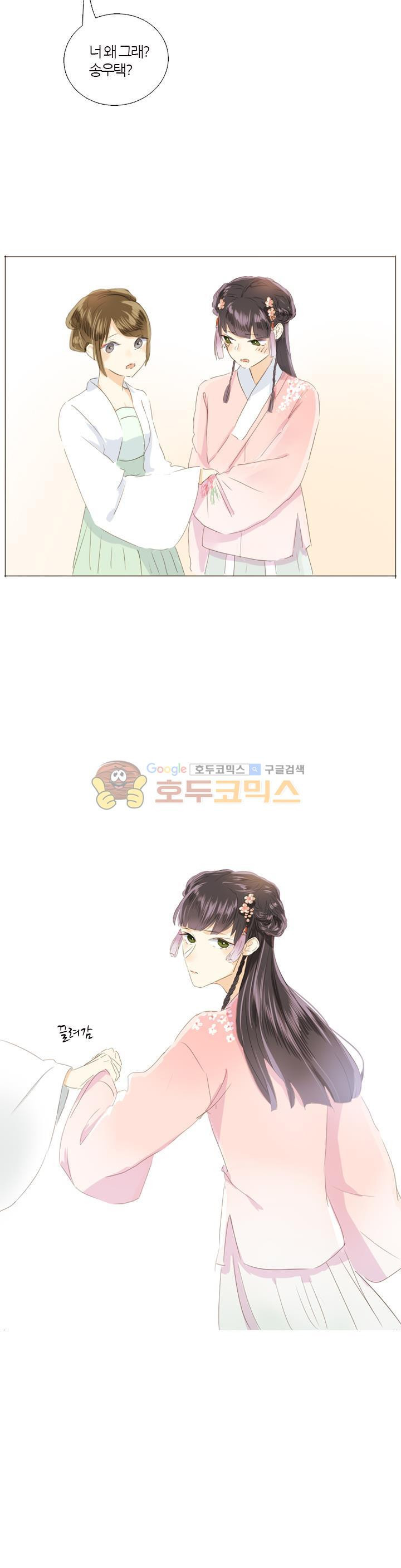 15654262888103.jpg