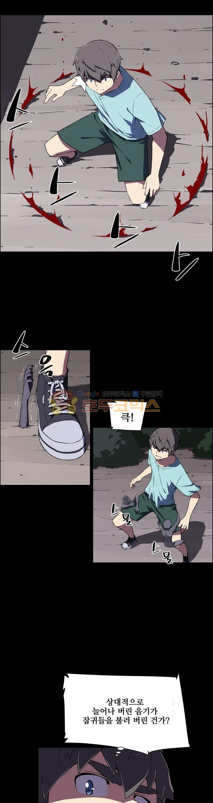 15654267527588.jpg