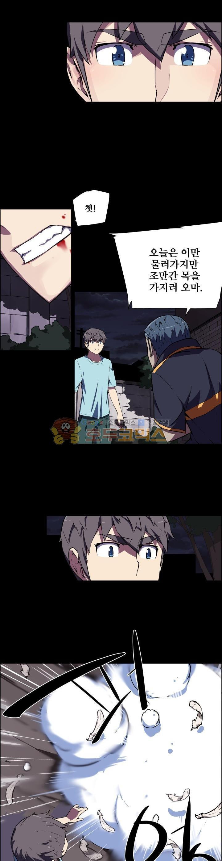 15654267843217.jpg