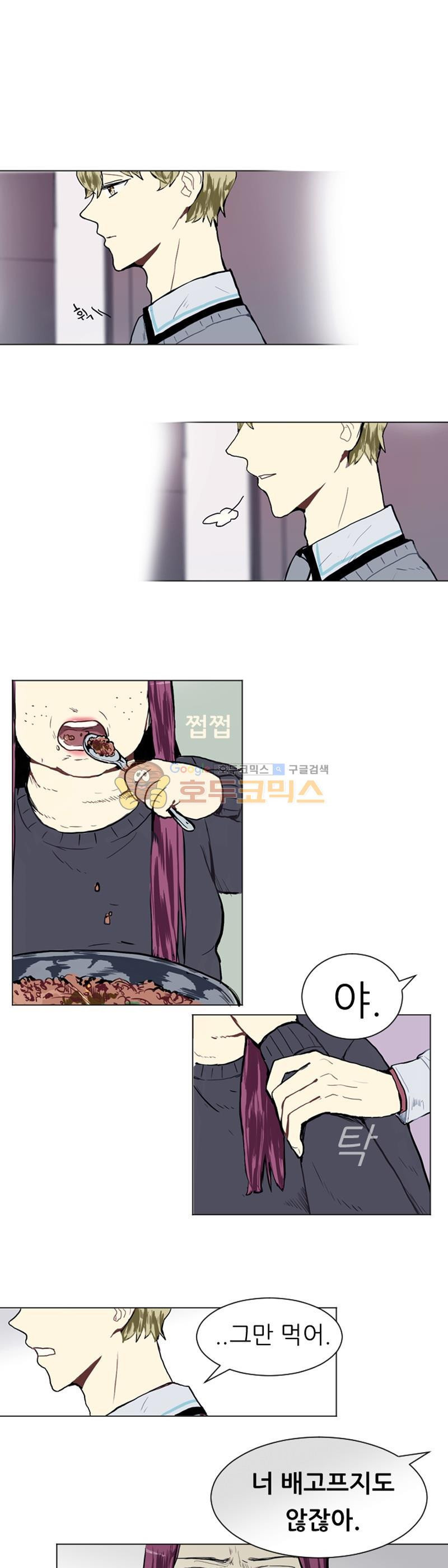 15654306795089.jpg