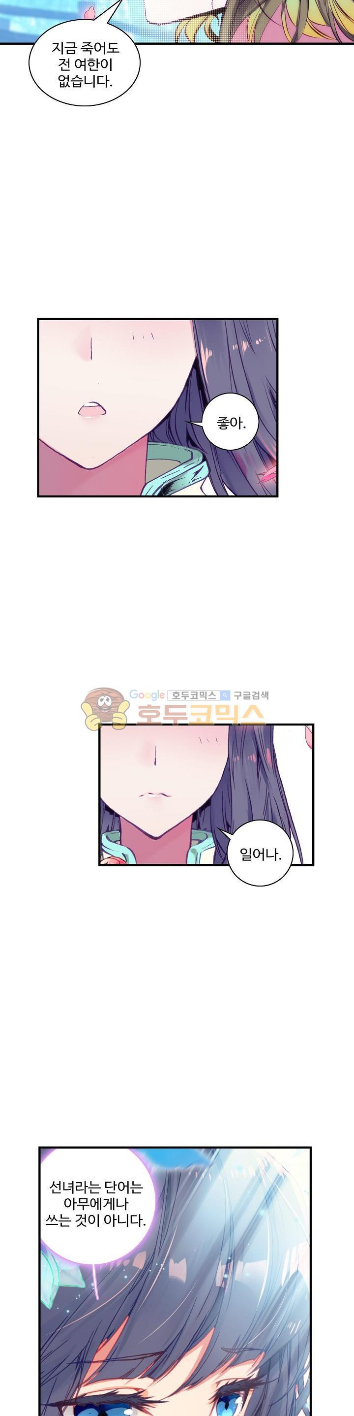15654326467383.jpg