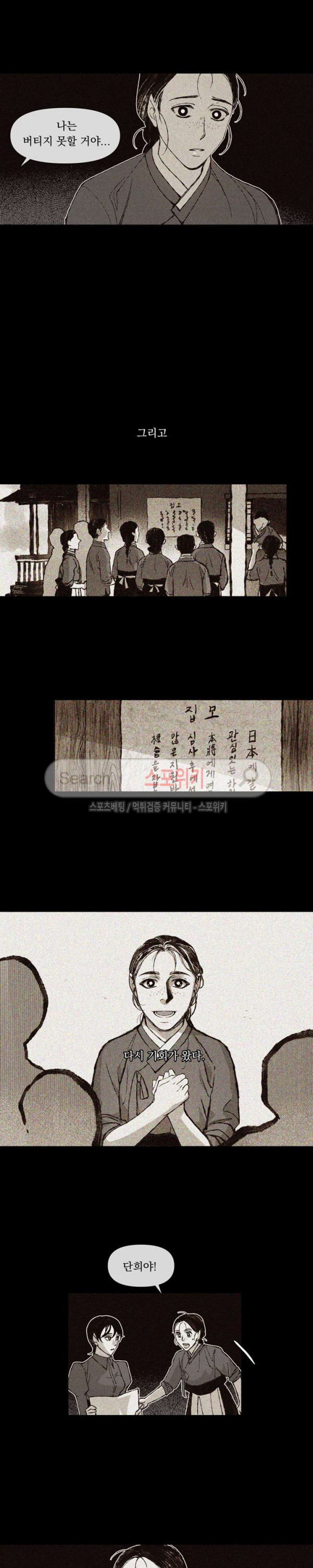 15654333701572.jpg