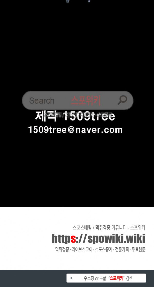 15654487007181.jpg