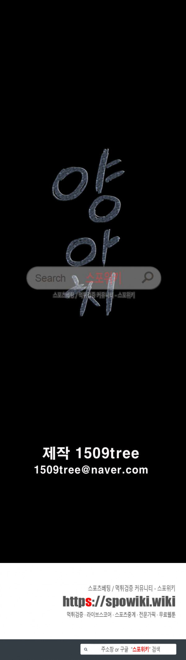 15654487144092.jpg