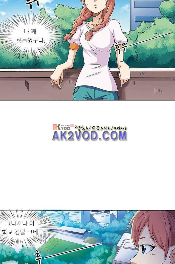 15658472511013.jpeg