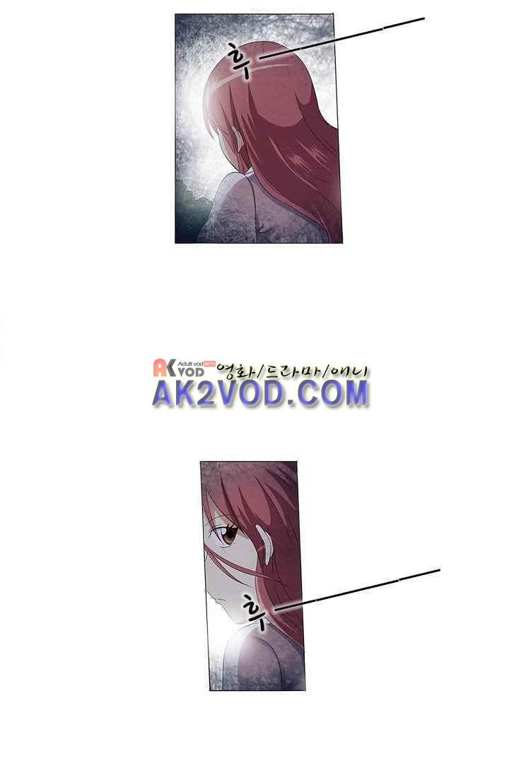 15658472549352.jpeg
