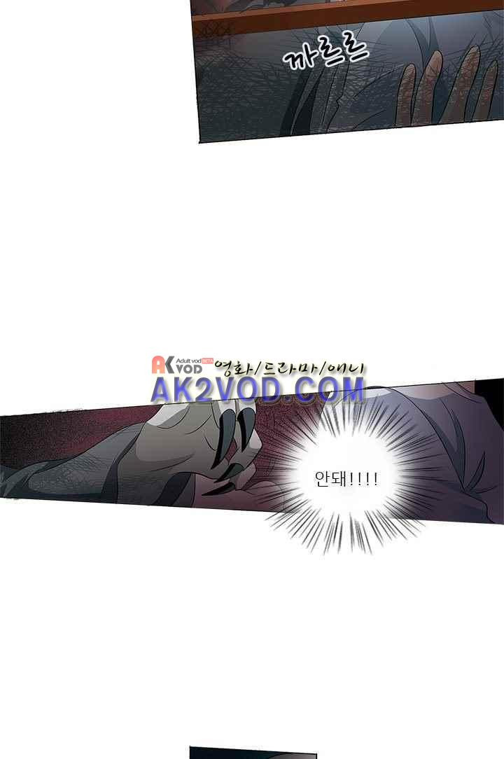 15658472585452.jpeg