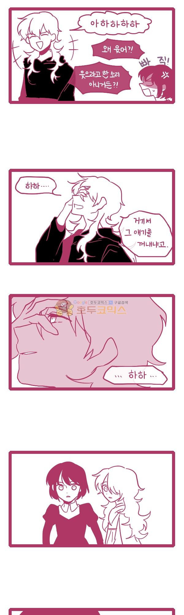 15658844136017.jpg