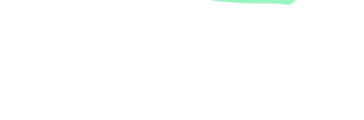 1565885045252.jpg
