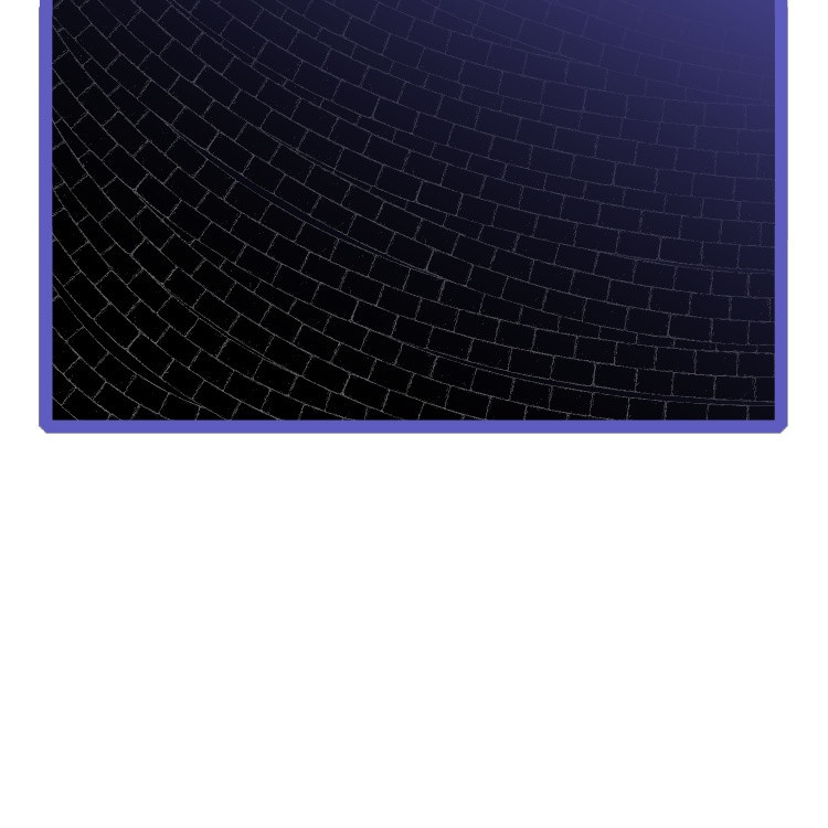 15658850493902.jpg