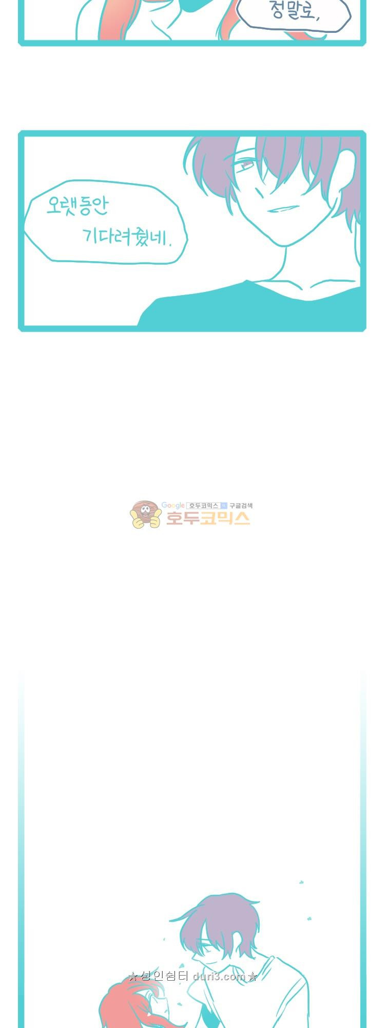 15658850574028.jpg