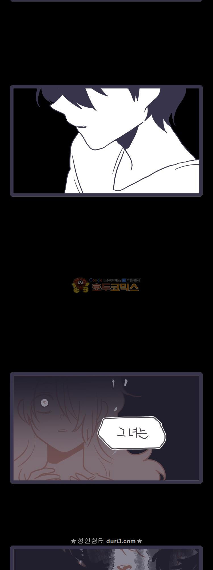 1565885084221.jpg