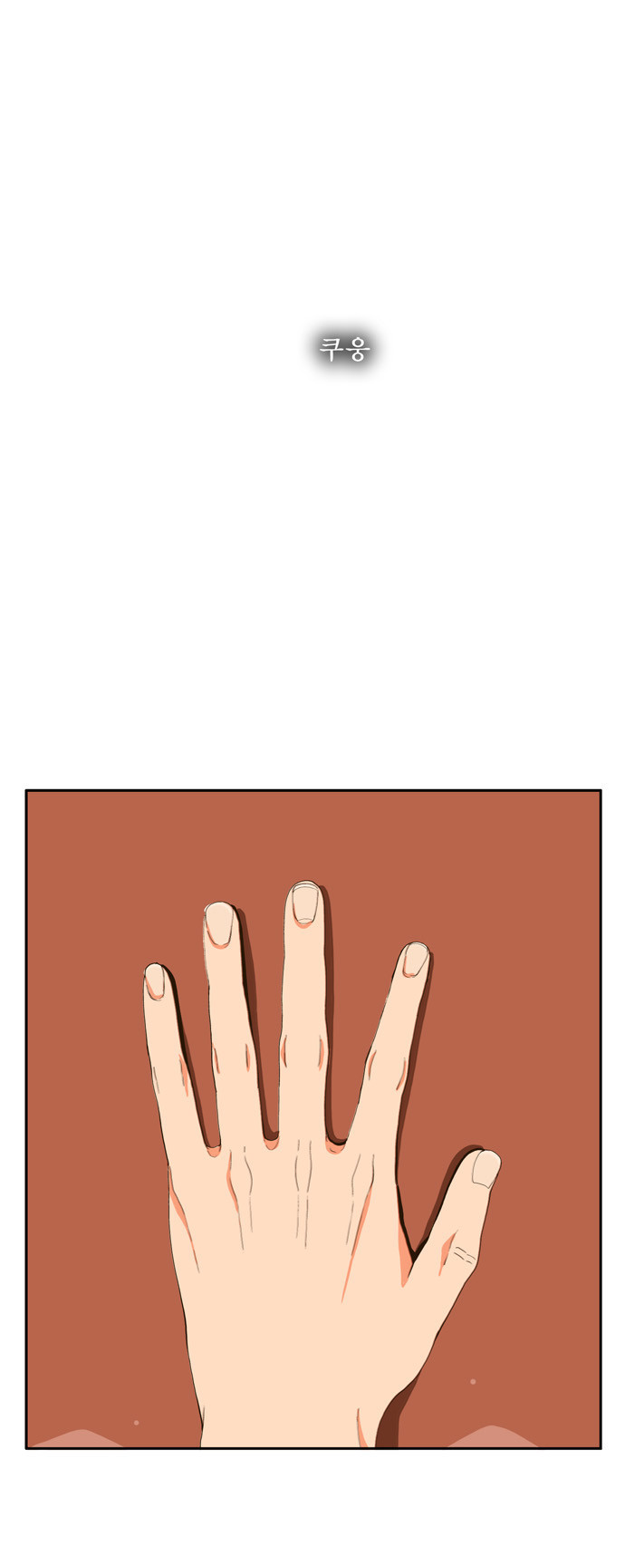 15658992581009.jpg