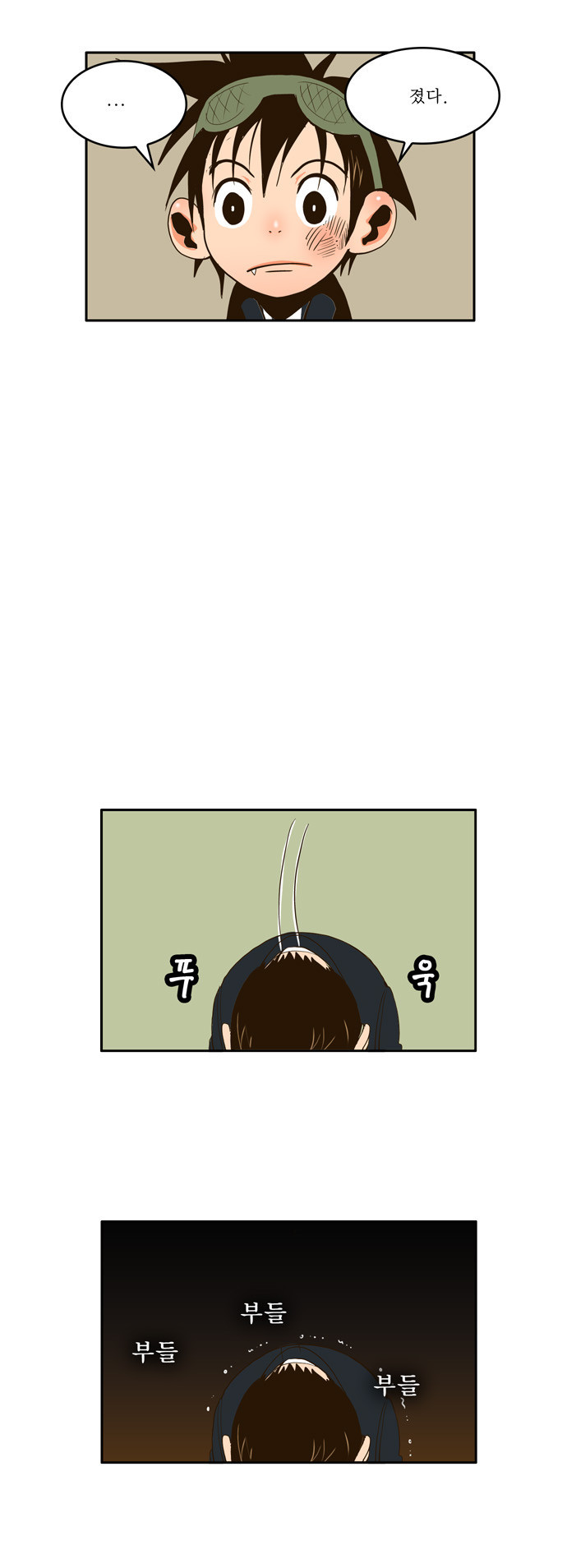 1565899264675.jpg