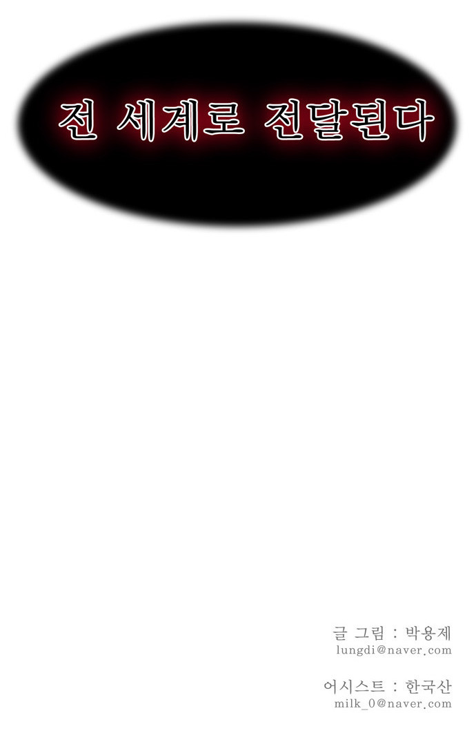 15658992666758.jpg