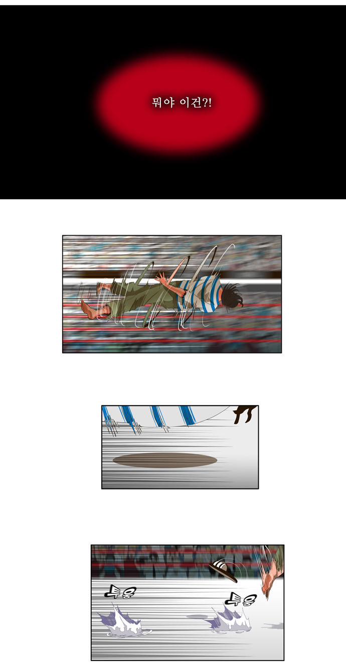 15658993793193.jpg