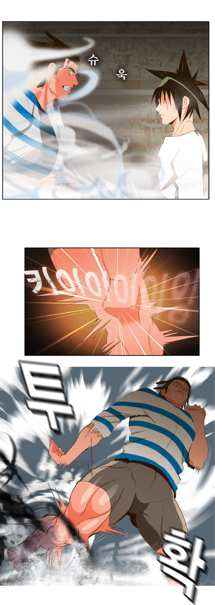 15658993866112.jpg