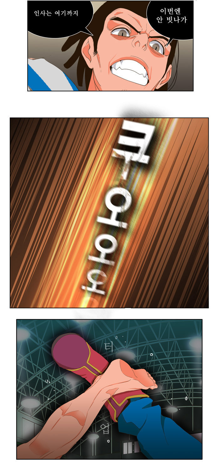 15658993869082.jpg