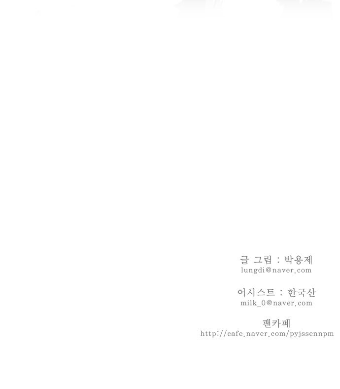 15658993882695.jpg