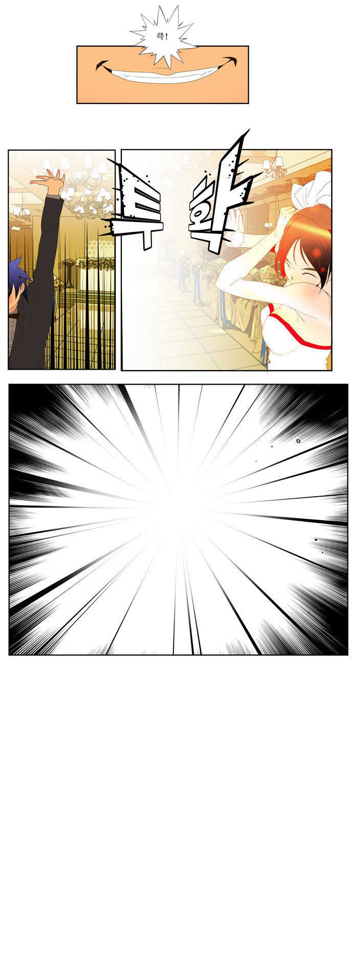 15658995679924.jpg