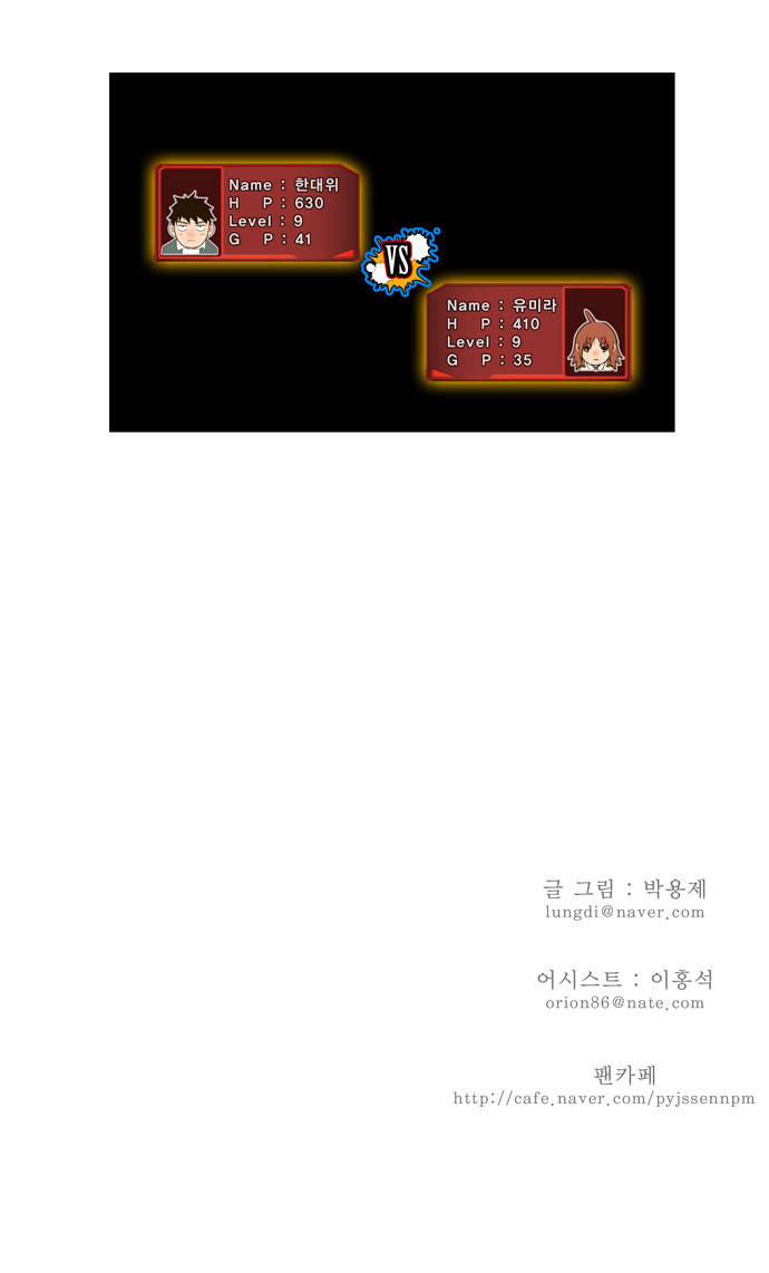 1565899570122.jpg