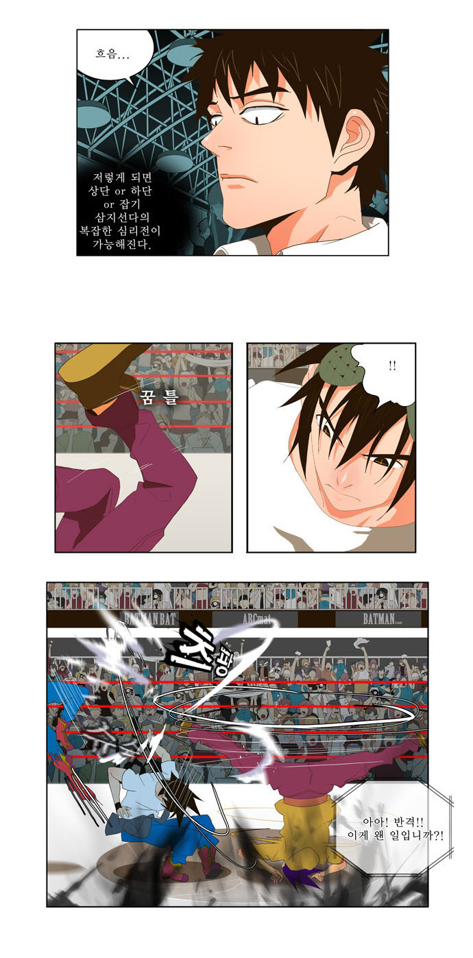 15658995910897.jpg