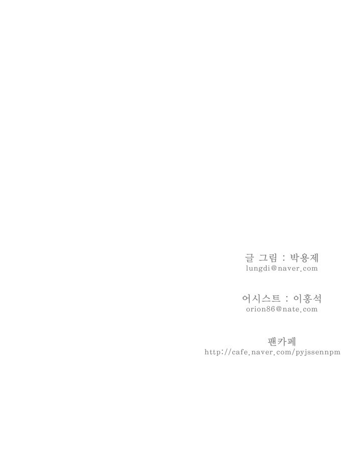 15658995943321.jpg