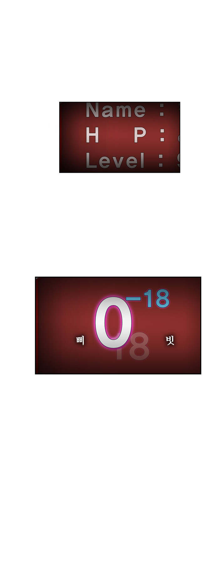 15658996548405.jpg
