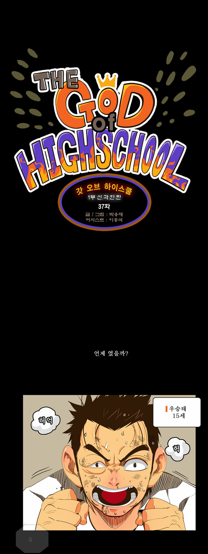 15658996604261.jpg