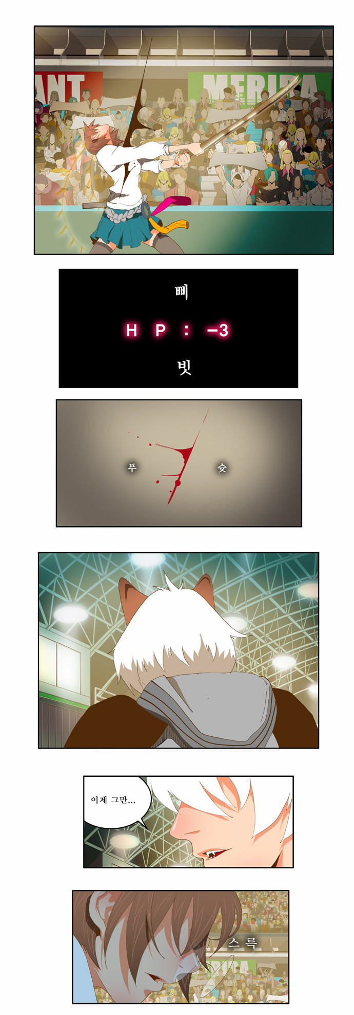 15659002626643.jpg