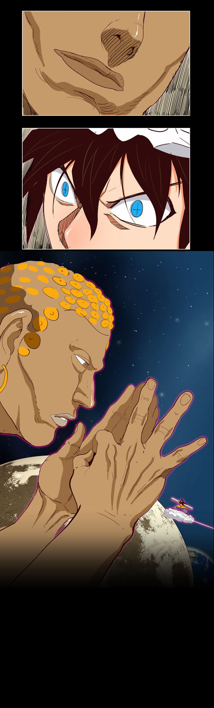 15659015794865.jpg
