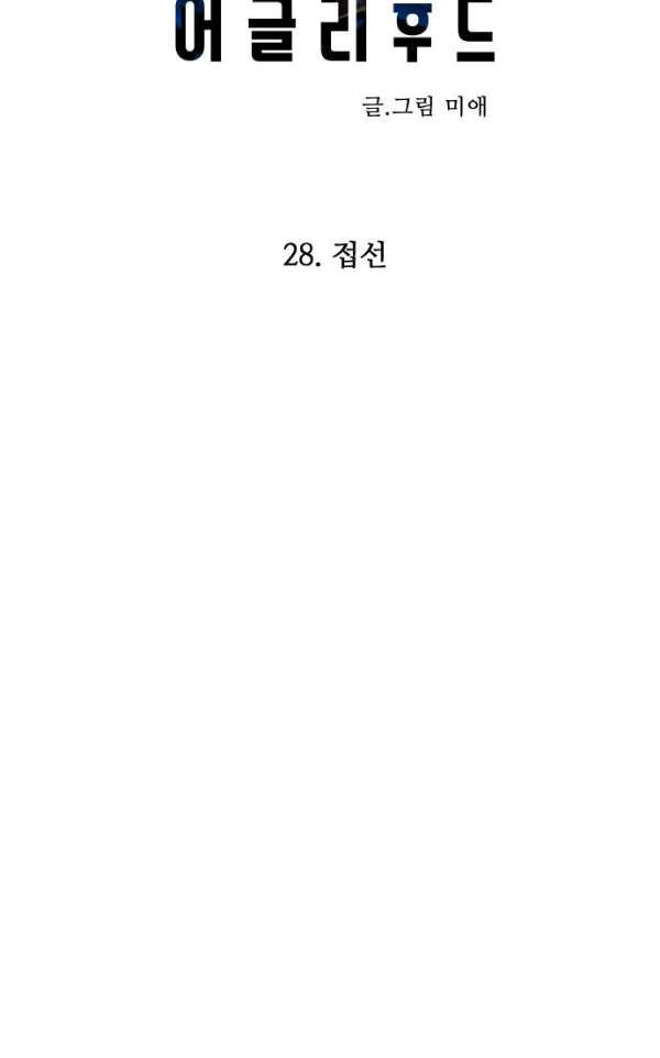 15659723391436.jpg